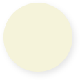 QM-102 QM-102